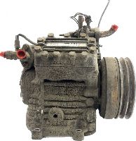 70344872 VOLVO 21112946 20871244 21213083 1756879 1928383 B6, B7, B9, B10, B12 bus (1978-2011) CARRIER SUTRAK