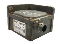 3198467 Sensors ESP VOLVO 0486020001 20442177 7403198467 81259370050 81.25937-0050 81259370039 81.25937-0039 B6, B7, B9, B10, B12 bus (1978-2011) KNORR-BREMSE