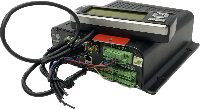 401381028 Audio/Video, sonstige VOLVO B6, B7, B9, B10, B12 bus (1978-2011)