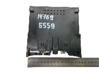 2258770 Unitatea de Control, RTC SCANIA 2009806 1921556 2057830 2062584 2081886 2078987 2113747 1914434 2132542 2195255 2195973 2123127 2258768 2203846 2203909 2305307 2256821 225122 2424369 2452506 1852553 2790133 2812915 2735308 2808185 2875912 K-Series
