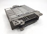 9521663 Unité de contrôle de la boîte de vitesses Electronic Control unit, Gearbox DH10A285/5HP590 VOLVO