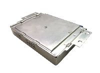 0486106104 Control Unit EBS5X 250kbit/s for SCANIA P,G,R,T,F,K,N- series