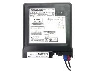 2258770 Unitatea de Control, RTC SCANIA 2009806 1921556 2057830 2062584 2081886 2078987 2113747 1914434 2132542 2195255 2195973 2123127 2258768 2203846 2203909 2305307 2256821 225122 2424369 2452506 1852553 2790133 2812915 2735308 2808185 2875912 K-Series
