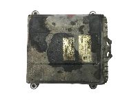 2309561 Styrblock, motor SCANIA 2145719 K-Series (2016-) BOSCH