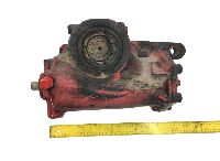 250351 Stūres reduktors Steering Gear for VOLVO FH, FM