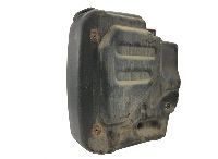 20856464 AdBlue bakas VOLVO 21134658 21728142 FH12, FH16, NH12, FH, VNL780 (1993-2014)