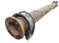 20471388 Propeller Shaft, Front Part VOLVO 21084002 25641318 FH12, FH16, NH12, FH, VNL780 (1993-2014)