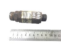 20479268 Axle Steering Cylinder, Others VOLVO FH12, FH16, NH12, FH, VNL780 (1993-2014)