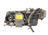 21001650 Framljus, vänster VOLVO 20713724 20763002 20861575 FH12, FH16, NH12, FH, VNL780 (1993-2014)