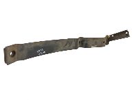20409797 Step Plate Bracket, Left VOLVO FH12, FH16, NH12, FH, VNL780 (1993-2014)