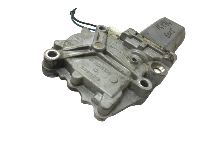 3176550 Silnik regulatora szyby, prawy VOLVO 1062011 5001834831 FH12, FH16, NH12, FH, VNL780 (1993-2014)
