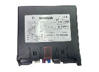 2258770 Unitatea de Control, RTC SCANIA 2009806 1921556 2057830 2062584 2081886 2078987 2113747 1914434 2132542 2195255 2195973 2123127 2258768 2203846 2203909 2305307 2256821 225122 2424369 2452506 1852553 2790133 2812915 2735308 2808185 2875912 K-Series