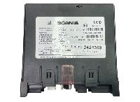 2258770 Unitatea de Control, RTC SCANIA 2009806 1921556 2057830 2062584 2081886 2078987 2113747 1914434 2132542 2195255 2195973 2123127 2258768 2203846 2203909 2305307 2256821 225122 2424369 2452506 1852553 2790133 2812915 2735308 2808185 2875912 K-Series