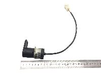 4461901520 Senzori, altele Exit Door Potentiometer SCANIA, MERCEDES, MAN, VOLVO