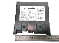 2258770 Unitatea de Control, RTC SCANIA 2009806 1921556 2057830 2062584 2081886 2078987 2113747 1914434 2132542 2195255 2195973 2123127 2258768 2203846 2203909 2305307 2256821 225122 2424369 2452506 1852553 2790133 2812915 2735308 2808185 2875912 K-Series