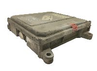 2309561 Unitatea de Control a Motorului SCANIA 2145719 K-Series (2016-)