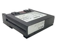2258770 Unitatea de Control, RTC SCANIA 2009806 1921556 2057830 2062584 2081886 2078987 2113747 1914434 2132542 2195255 2195973 2123127 2258768 2203846 2203909 2305307 2256821 225122 2424369 2452506 1852553 2790133 2812915 2735308 2808185 2875912 K-Series