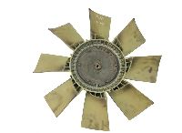 1790847 Impulsor del ventilador de enfriamiento SCANIA K-Series (2016-)