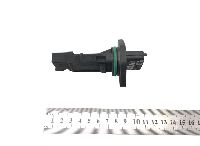 1882019 Luftförbrukningsräknare Mass Air-Flow Sensor SCANIA