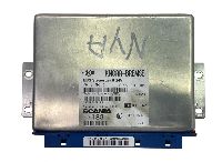 0486106104 Unitatea de Control EBS SCANIA 1944770 1888379 2029183 1936733 3241708 K-Series (2016-) KNORR-BREMSE