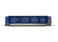 0486106104 Control Unit EBS5X 250kbit/s for SCANIA P,G,R,T,F,K,N- series
