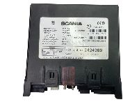 2258770 Steuergerät, RTC SCANIA 2009806 1921556 2057830 2062584 2081886 2078987 2113747 1914434 2132542 2195255 2195973 2123127 2258768 2203846 2203909 2305307 2256821 225122 2424369 2452506 1852553 2790133 2812915 2735308 2808185 2875912 K-Series (2016-)