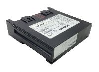 2258770 Unitatea de Control, RTC SCANIA 2009806 1921556 2057830 2062584 2081886 2078987 2113747 1914434 2132542 2195255 2195973 2123127 2258768 2203846 2203909 2305307 2256821 225122 2424369 2452506 1852553 2790133 2812915 2735308 2808185 2875912 K-Series