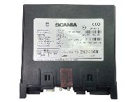 2258770 Unitatea de Control, RTC SCANIA 2009806 1921556 2057830 2062584 2081886 2078987 2113747 1914434 2132542 2195255 2195973 2123127 2258768 2203846 2203909 2305307 2256821 225122 2424369 2452506 1852553 2790133 2812915 2735308 2808185 2875912 K-Series