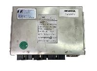 2149652 Unité de contrôle des portes SCANIA 2446070 2394627 1947027 1893317 K-Series (2016-) BODE