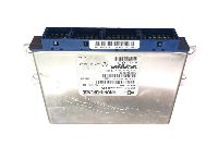 0486106104 Control Unit EBS5X 250kbit/s for SCANIA P,G,R,T,F,K,N- series