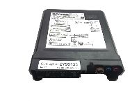 2258770 Unitatea de Control, RTC SCANIA 2009806 1921556 2057830 2062584 2081886 2078987 2113747 1914434 2132542 2195255 2195973 2123127 2258768 2203846 2203909 2305307 2256821 225122 2424369 2452506 1852553 2790133 2812915 2735308 2808185 2875912 K-Series