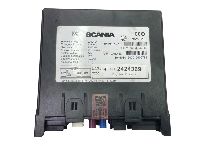 2258770 Unitatea de Control, RTC SCANIA 2009806 1921556 2057830 2062584 2081886 2078987 2113747 1914434 2132542 2195255 2195973 2123127 2258768 2203846 2203909 2305307 2256821 225122 2424369 2452506 1852553 2790133 2812915 2735308 2808185 2875912 K-Series