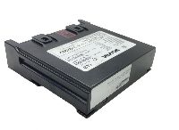 2258770 Unitatea de Control, RTC SCANIA 2009806 1921556 2057830 2062584 2081886 2078987 2113747 1914434 2132542 2195255 2195973 2123127 2258768 2203846 2203909 2305307 2256821 225122 2424369 2452506 1852553 2790133 2812915 2735308 2808185 2875912 K-Series