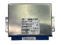 0486106104 Unitatea de Control EBS SCANIA 1944770 1888379 2029183 1936733 3241708 K-Series (2016-) KNORR-BREMSE BOSCH
