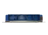 0486106104 Control Unit EBS5X 250kbit/s for SCANIA P,G,R,T,F,K,N- series