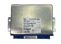 0486106104 Control Unit EBS5X 250kbit/s for SCANIA P,G,R,T,F,K,N- series