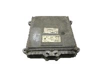 2309561 Styrblock, motor SCANIA 2145719 K-Series (2016-) BOSCH