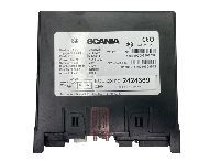 2258770 Unitatea de Control, RTC SCANIA 2009806 1921556 2057830 2062584 2081886 2078987 2113747 1914434 2132542 2195255 2195973 2123127 2258768 2203846 2203909 2305307 2256821 225122 2424369 2452506 1852553 2790133 2812915 2735308 2808185 2875912 K-Series