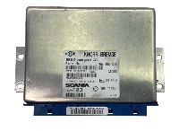 0486106104 Unitatea de Control EBS SCANIA 1944770 1888379 2029183 1936733 3241708 K-Series (2016-) KNORR-BREMSE