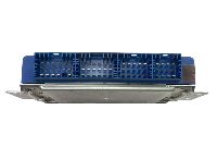 0486106104 Control Unit EBS5X 250kbit/s for SCANIA P,G,R,T,F,K,N- series