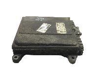 2309561 Styrblock, motor SCANIA 2145719 K-Series (2016-) BOSCH