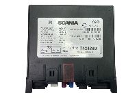 2258770 Unitatea de Control, RTC SCANIA 2009806 1921556 2057830 2062584 2081886 2078987 2113747 1914434 2132542 2195255 2195973 2123127 2258768 2203846 2203909 2305307 2256821 225122 2424369 2452506 1852553 2790133 2812915 2735308 2808185 2875912 K-Series