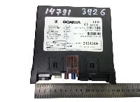 2258770 Unitatea de Control, RTC SCANIA 2009806 1921556 2057830 2062584 2081886 2078987 2113747 1914434 2132542 2195255 2195973 2123127 2258768 2203846 2203909 2305307 2256821 225122 2424369 2452506 1852553 2790133 2812915 2735308 2808185 2875912 K-Series