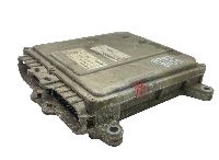 2309561 Styrblock, motor SCANIA 2145719 K-Series (2016-) BOSCH