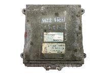 2309561 Styrblock, motor SCANIA 2145719 K-Series (2016-) BOSCH
