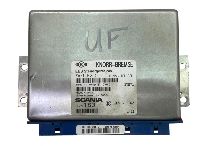 0486106104 Unitatea de Control EBS SCANIA 1944770 1888379 2029183 1936733 3241708 K-Series (2016-) KNORR-BREMSE BOSCH