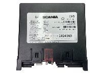 2258770 Unitatea de Control, RTC SCANIA 2009806 1921556 2057830 2062584 2081886 2078987 2113747 1914434 2132542 2195255 2195973 2123127 2258768 2203846 2203909 2305307 2256821 225122 2424369 2452506 1852553 2790133 2812915 2735308 2808185 2875912 K-Series