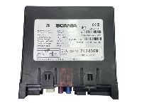 2258770 Steuergerät, RTC SCANIA 2009806 1921556 2057830 2062584 2081886 2078987 2113747 1914434 2132542 2195255 2195973 2123127 2258768 2203846 2203909 2305307 2256821 225122 2424369 2452506 1852553 2790133 2812915 2735308 2808185 2875912 K-Series (2016-)