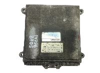 2309561 Styrblock, motor SCANIA 2145719 K-Series (2016-) BOSCH