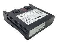 2258770 Unitatea de Control, RTC SCANIA 2009806 1921556 2057830 2062584 2081886 2078987 2113747 1914434 2132542 2195255 2195973 2123127 2258768 2203846 2203909 2305307 2256821 225122 2424369 2452506 1852553 2790133 2812915 2735308 2808185 2875912 K-Series